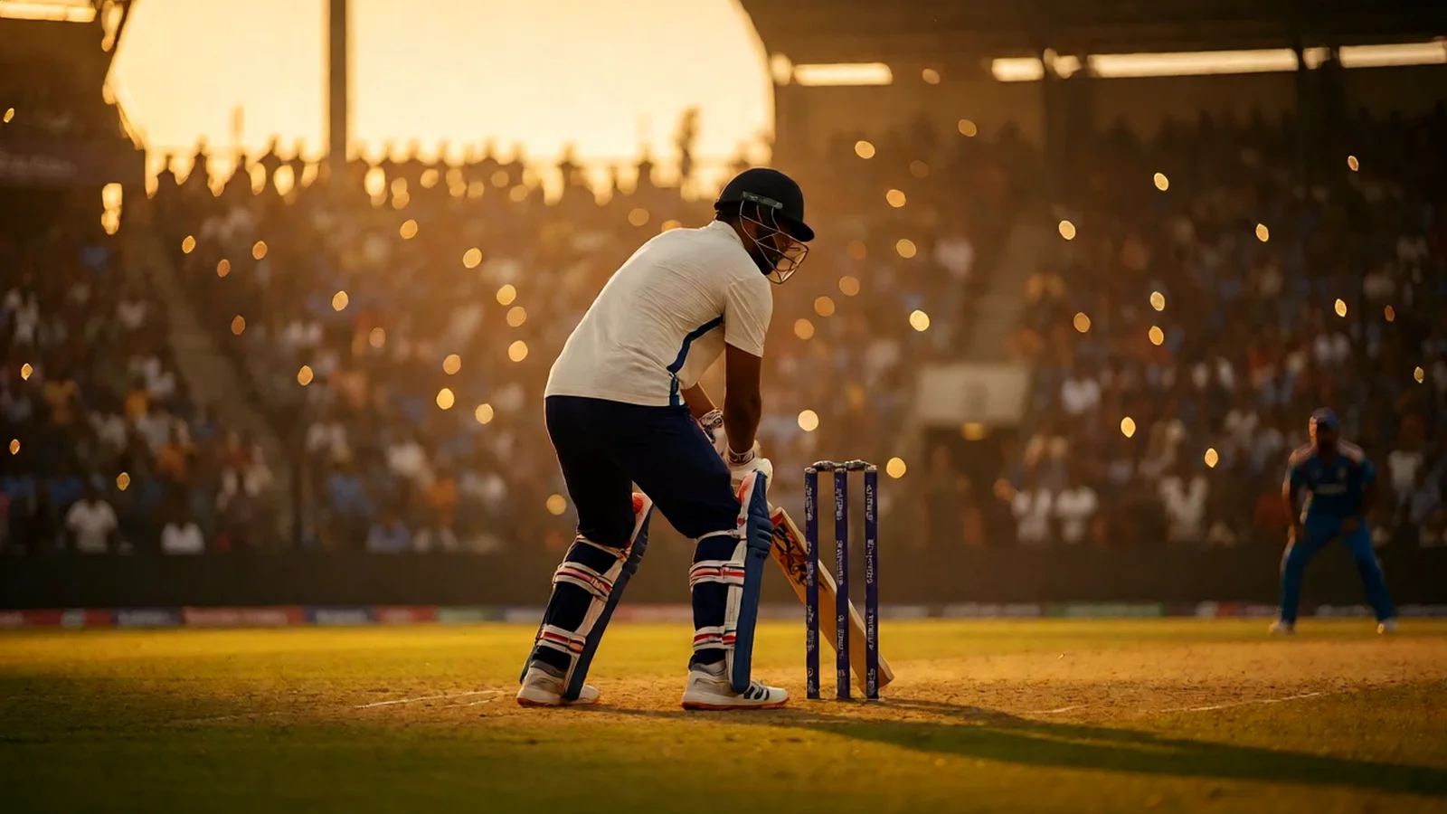 Www98a www 98 a fantasy cricket stadium