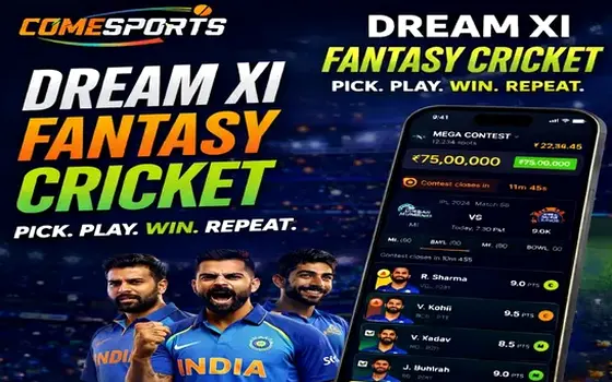 Chennai vs Mumbai on Www98a