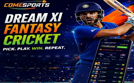 Bengaluru vs Kolkata on Www98a