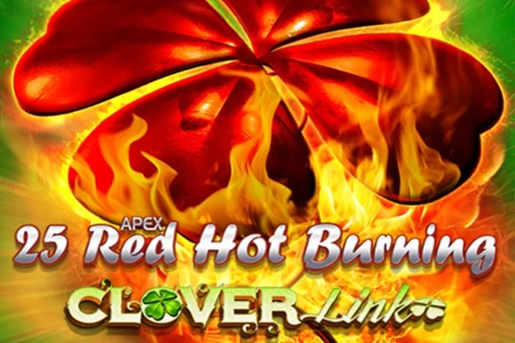 Baccarat Pro — baccarat ao vivo